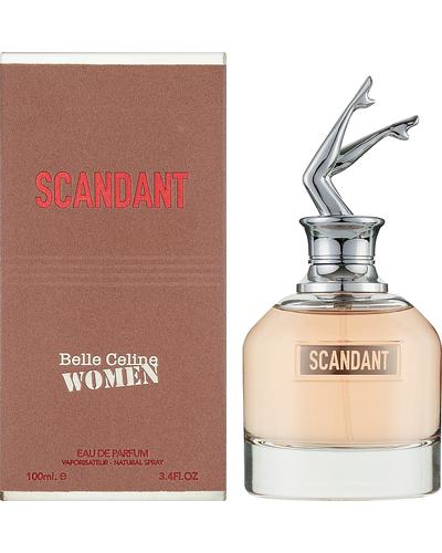 Fragrance World Scandant фото 1