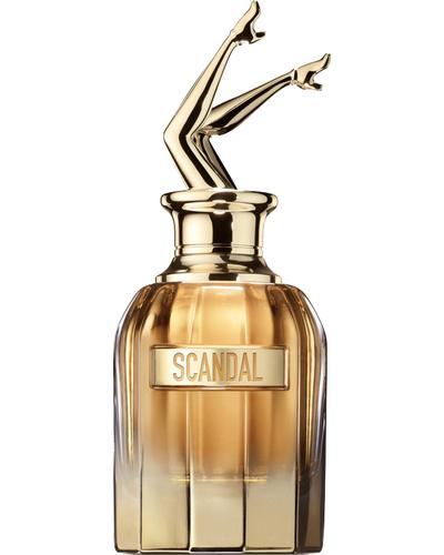 Jean Paul Gaultier Scandal Absolu главное фото