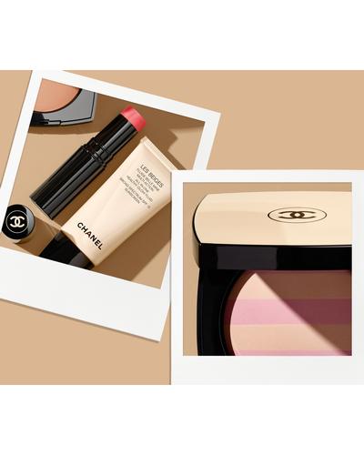 CHANEL Les Beiges Healthy Glow Sheer Colour Stick фото 3