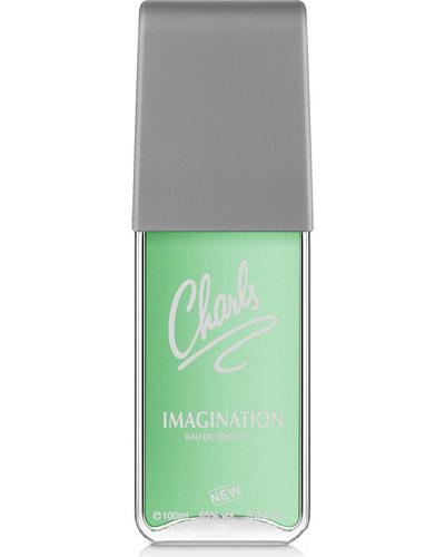Sterling Parfums Charls Imagination главное фото