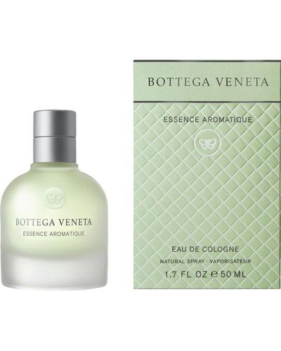 Bottega Veneta Essence Aromatique фото 2