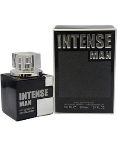Fragrance World Intense Man главное фото