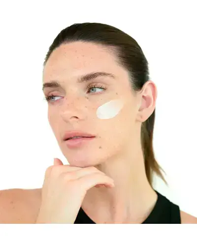 Christian BRETON Ceramide-Enriched Replenishing Serum фото 1