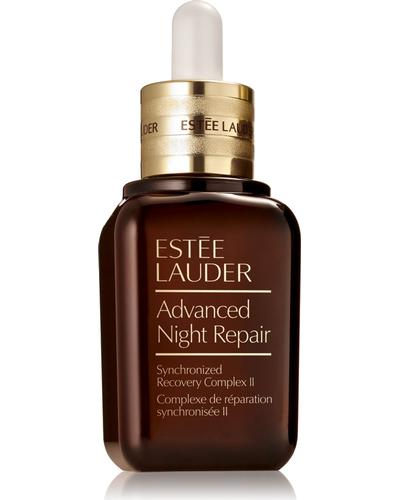 Estee Lauder Advanced Night Repair II главное фото