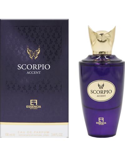 Fragrance World Scorpio Accent фото 1