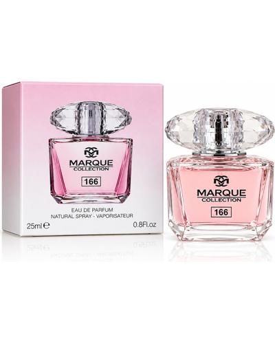 Fragrance World Marque Collection № 166 Bright Crystal главное фото