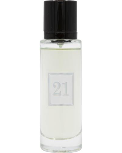 Fragrance World 21 Chanel Allure Home главное фото