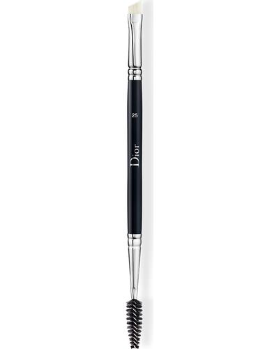 Dior Backstage Double Ended Brow Brush №25 главное фото