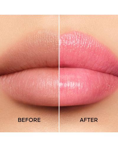 Guerlain Bee Beauty Secrets Bee Glow Lip Balm фото 1