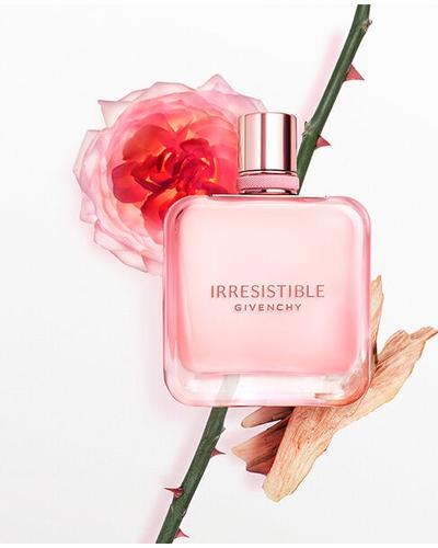 Givenchy Irresistible Rose Velvet Eau De Parfum фото 2