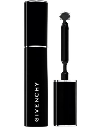 Givenchy Phenomen'Eyes Mascara Renewal главное фото