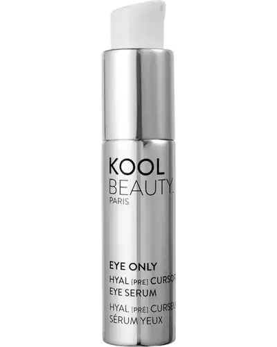 Kool Beauty Hyal Pre Cursor Eye Serum главное фото