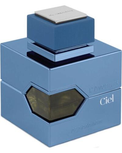 Al Haramain L'Aventure Ciel Extrait de Parfum главное фото