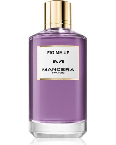 Mancera Fig Me Up главное фото