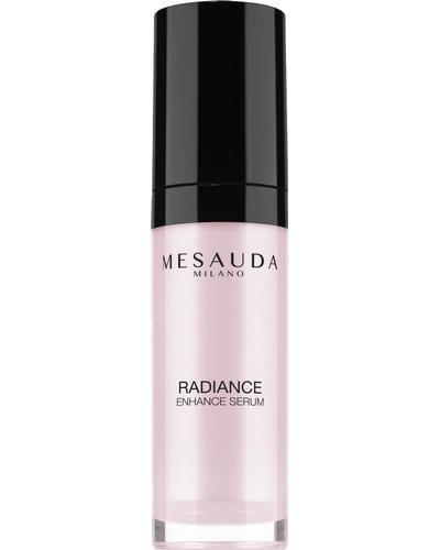 MESAUDA Radiance Enhance Serum главное фото