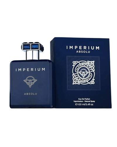 Fragrance World Imperium Absolu фото 1