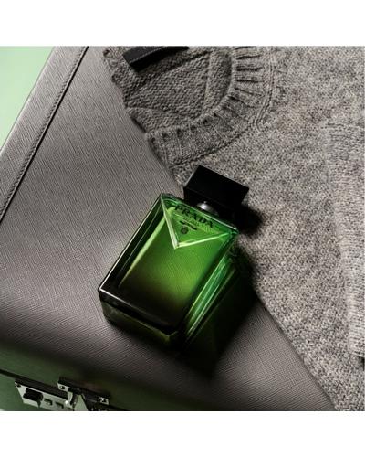 Prada Paradigme Eau De Parfum фото 3
