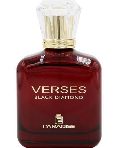 Fragrance World Verses Black Diamond главное фото