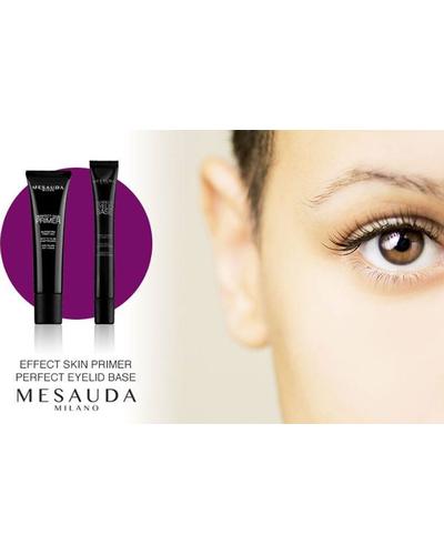 MESAUDA Perfect Eyelid Base Eye Primer фото 2