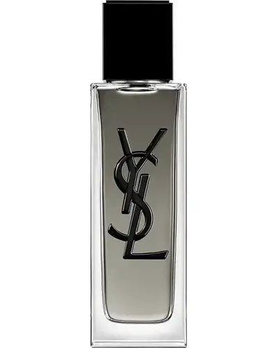 Yves Saint Laurent MYSLF Intense главное фото