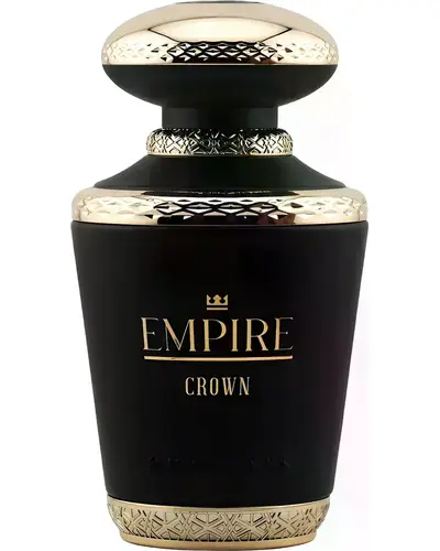 Khadlaj Empire Crown главное фото