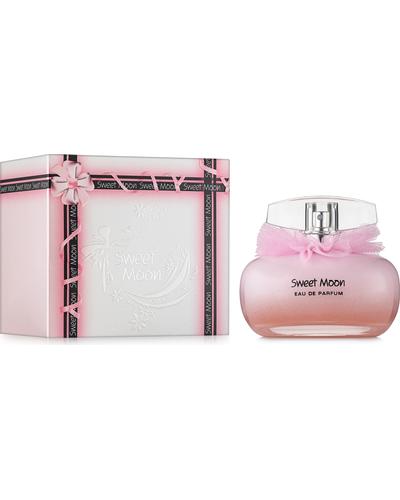 Fragrance World Sweet Moon фото 1