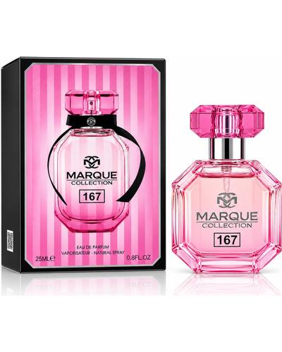 Fragrance World Marque Collection № 167 Bombshell главное фото