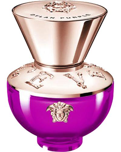 Versace Pour Femme Dylan Purple главное фото
