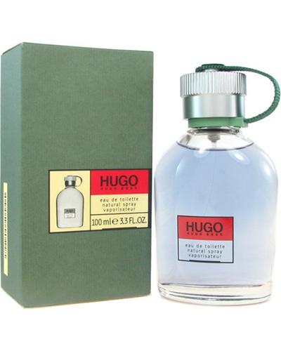 Hugo Boss Hugo Man фото 5