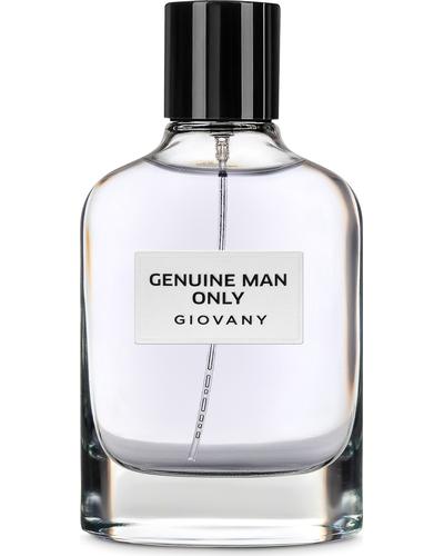 Fragrance World Genuine Man Only Giovany главное фото