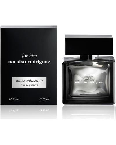 Narciso Rodriguez Narciso Rodriguez for Him Musk фото 1
