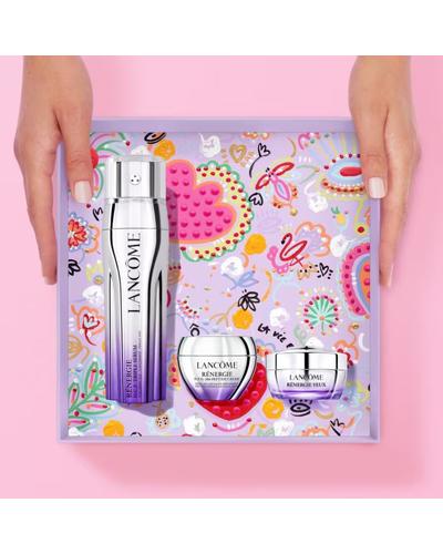 Lancome Renergie Gift Set Mother's Day 2026 фото 1