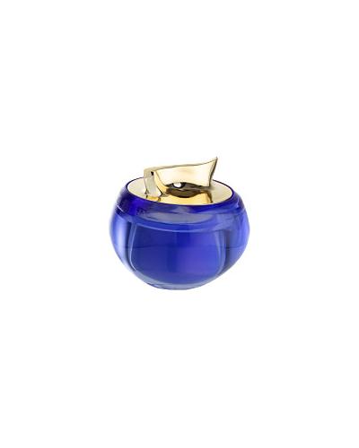 Guerlain Happylogy Night Creme главное фото