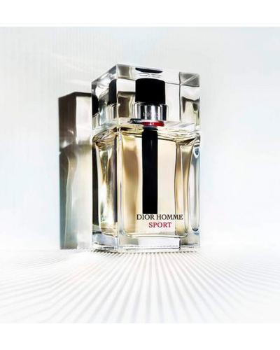 Dior Homme SPORT фото 3