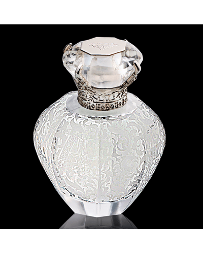 Attar Collection White Crystal фото 2
