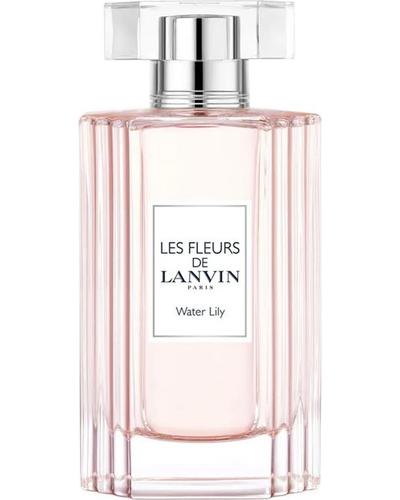 Lanvin Les Fleurs De Water Lily главное фото