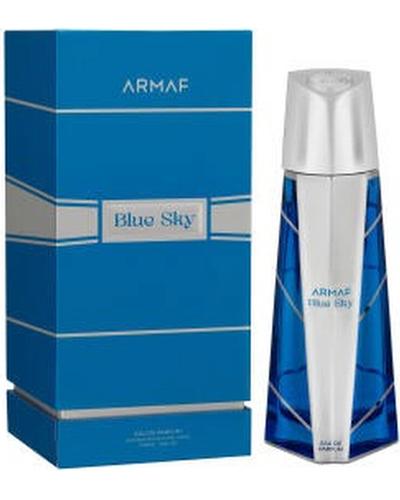Armaf Blue Sky фото 2