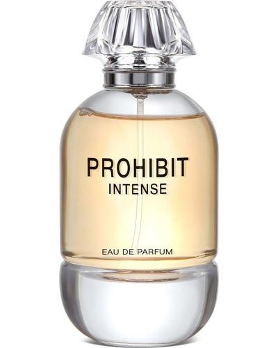 Fragrance World Prohibit Intense главное фото