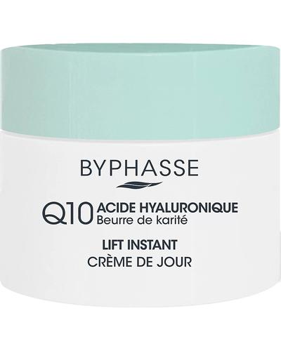 Byphasse Lift Instant Q10 Day Cream главное фото