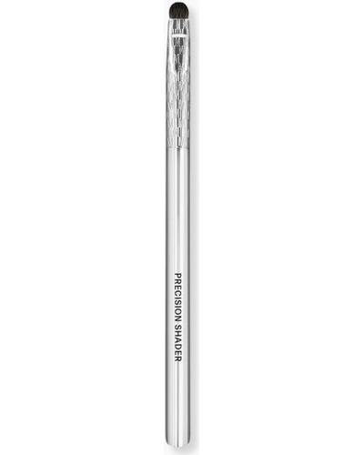 MESAUDA E07 Sharp Liner Brush главное фото