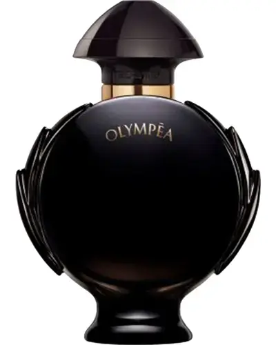 Paco Rabanne Olympea Parfum главное фото