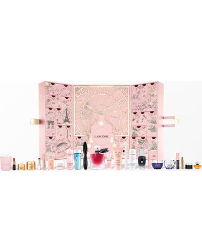 Lancome Advent Calendar 2025 фото 2