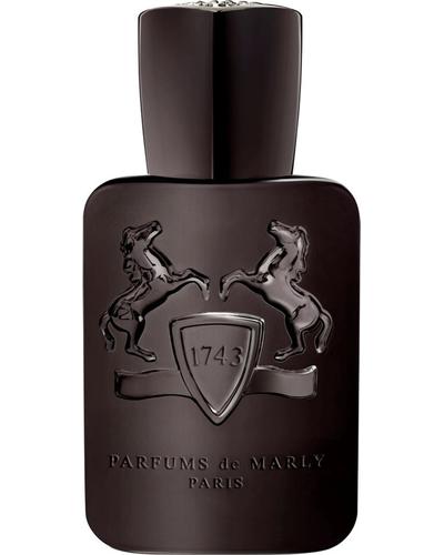 Parfums de Marly Herod главное фото