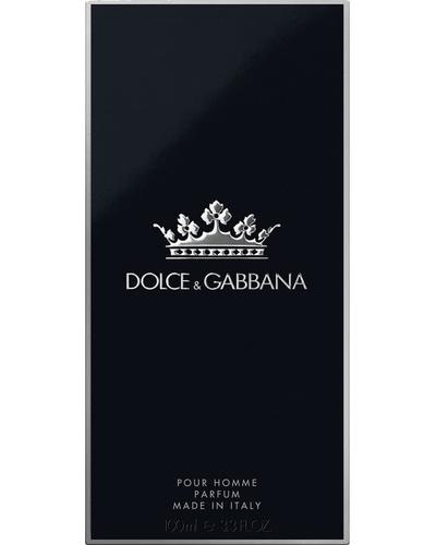 Dolce&Gabbana K  Parfum фото 1