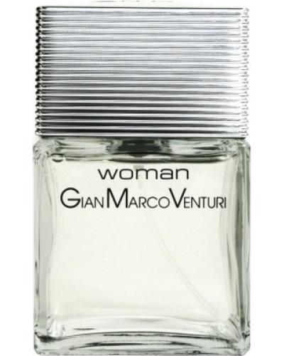 Gian Marco Venturi Woman главное фото