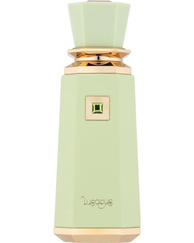 Fragrance World French Avenue  Luscious главное фото