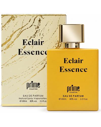 Prime Collection Eclair Essence главное фото