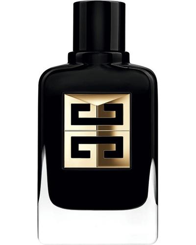 Givenchy Society Eau de Parfum Ambree главное фото