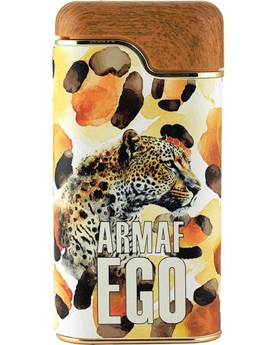Armaf Ego Panthera главное фото