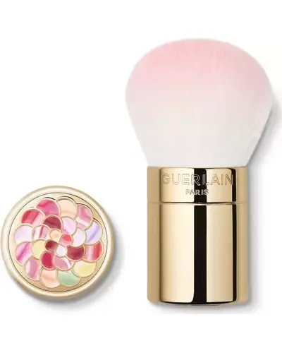 Guerlain Meteorites Powder Brush главное фото